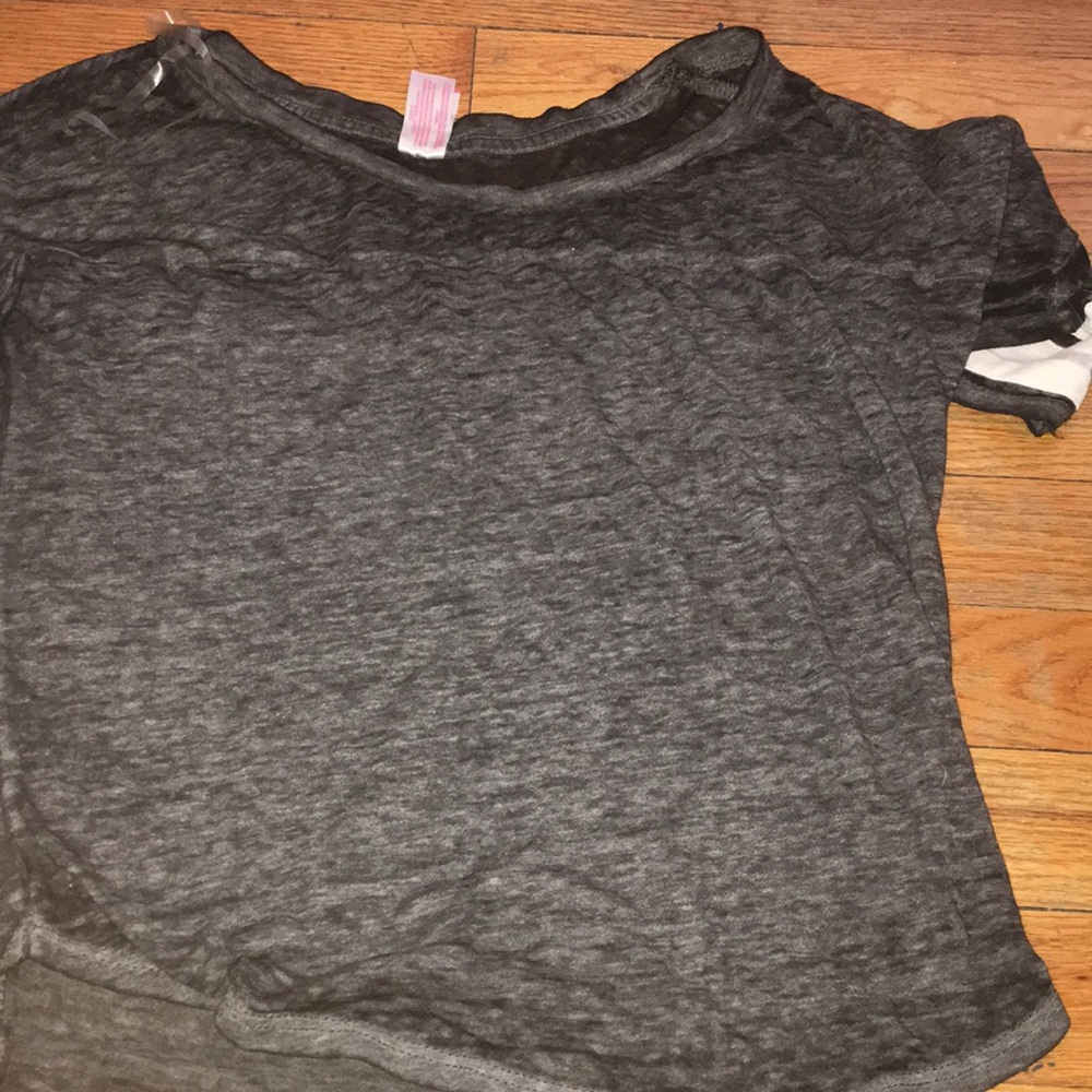 blouse shirt